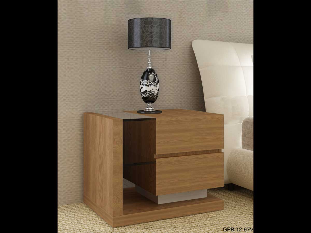 UploadFiles/201352512336186.jpg
