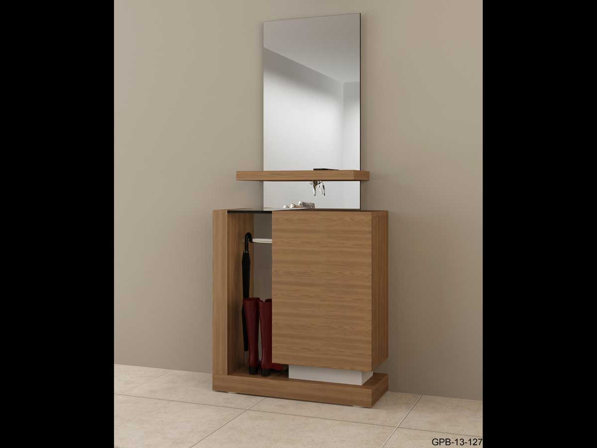 UploadFiles/201352512339383.jpg
