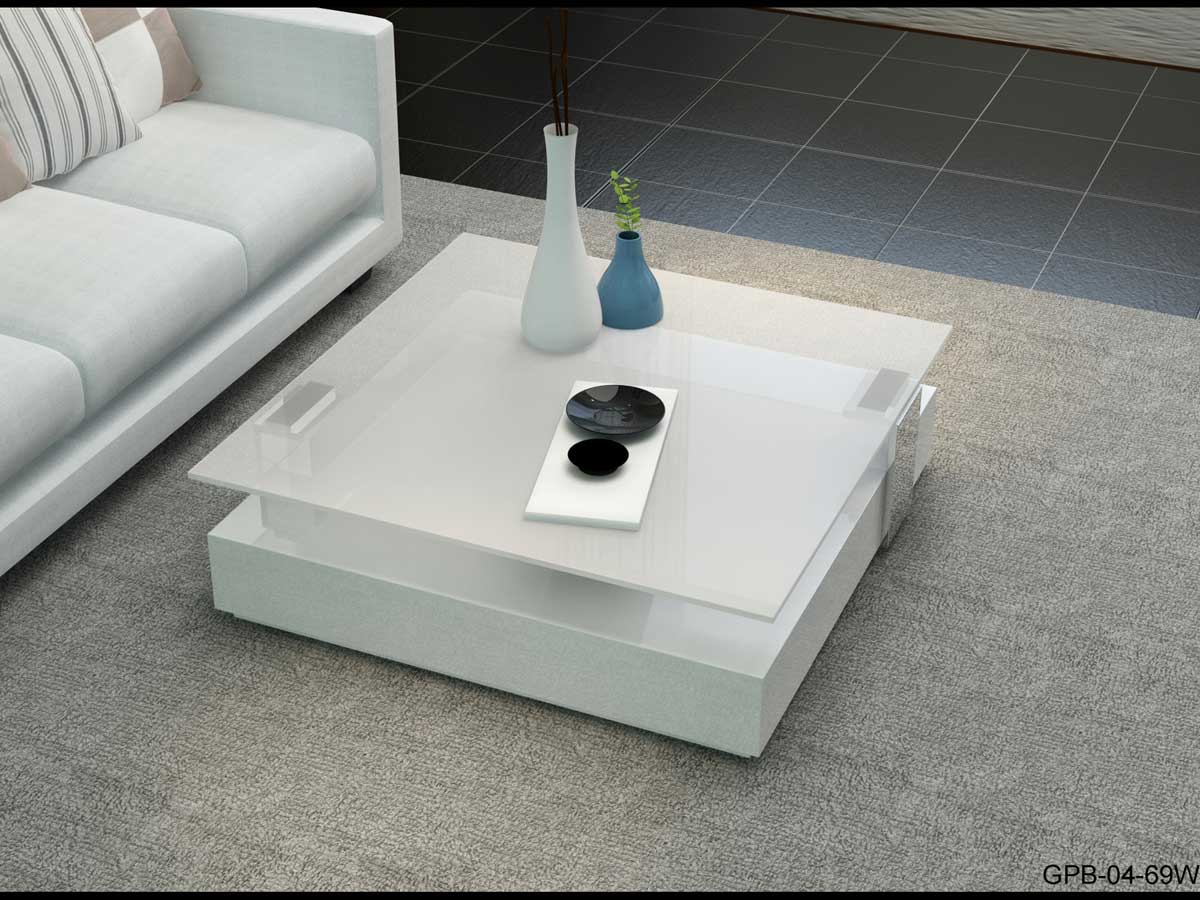 UploadFiles/2013525124037790.jpg