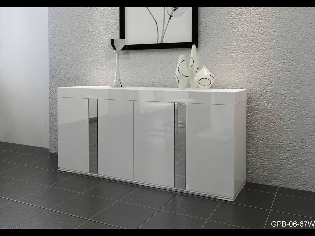 UploadFiles/201352512542429.jpg