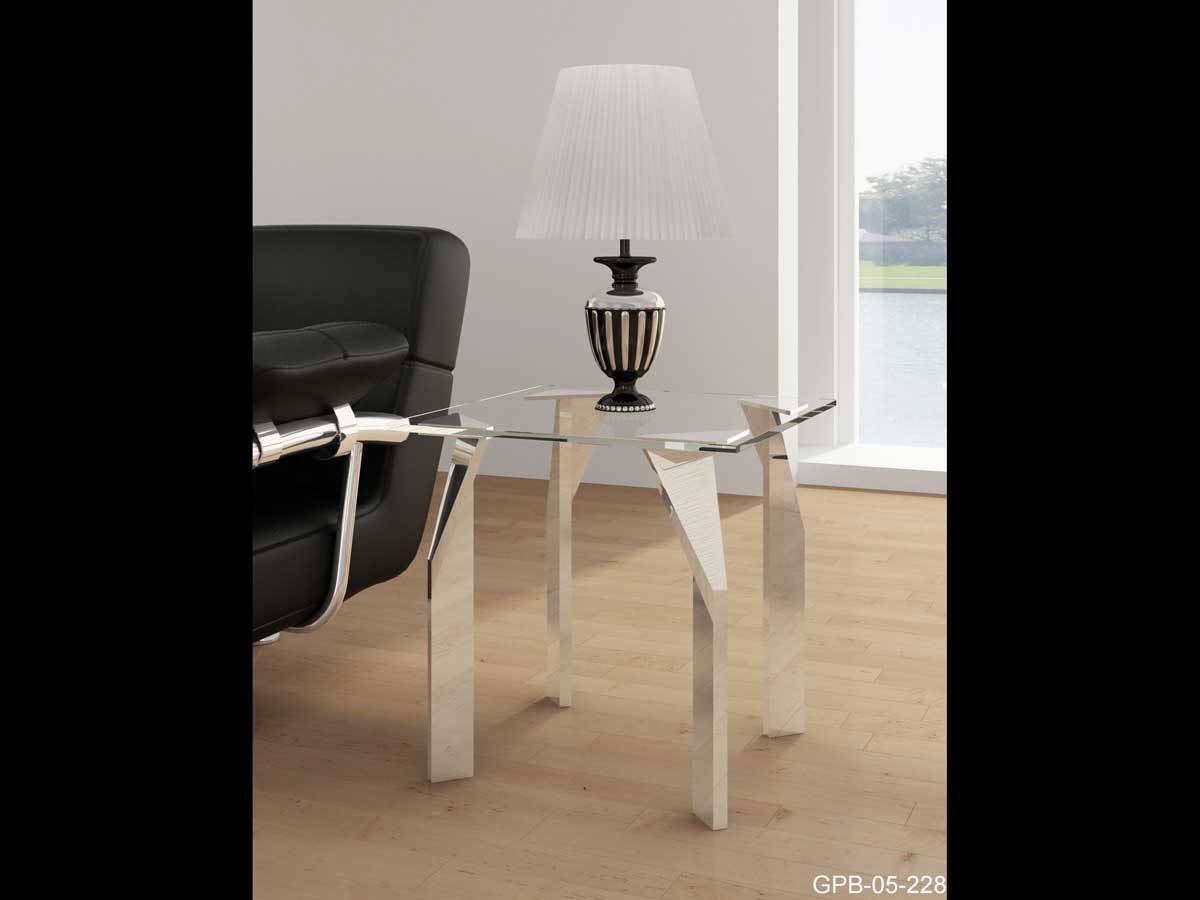 UploadFiles/201352514180353.jpg