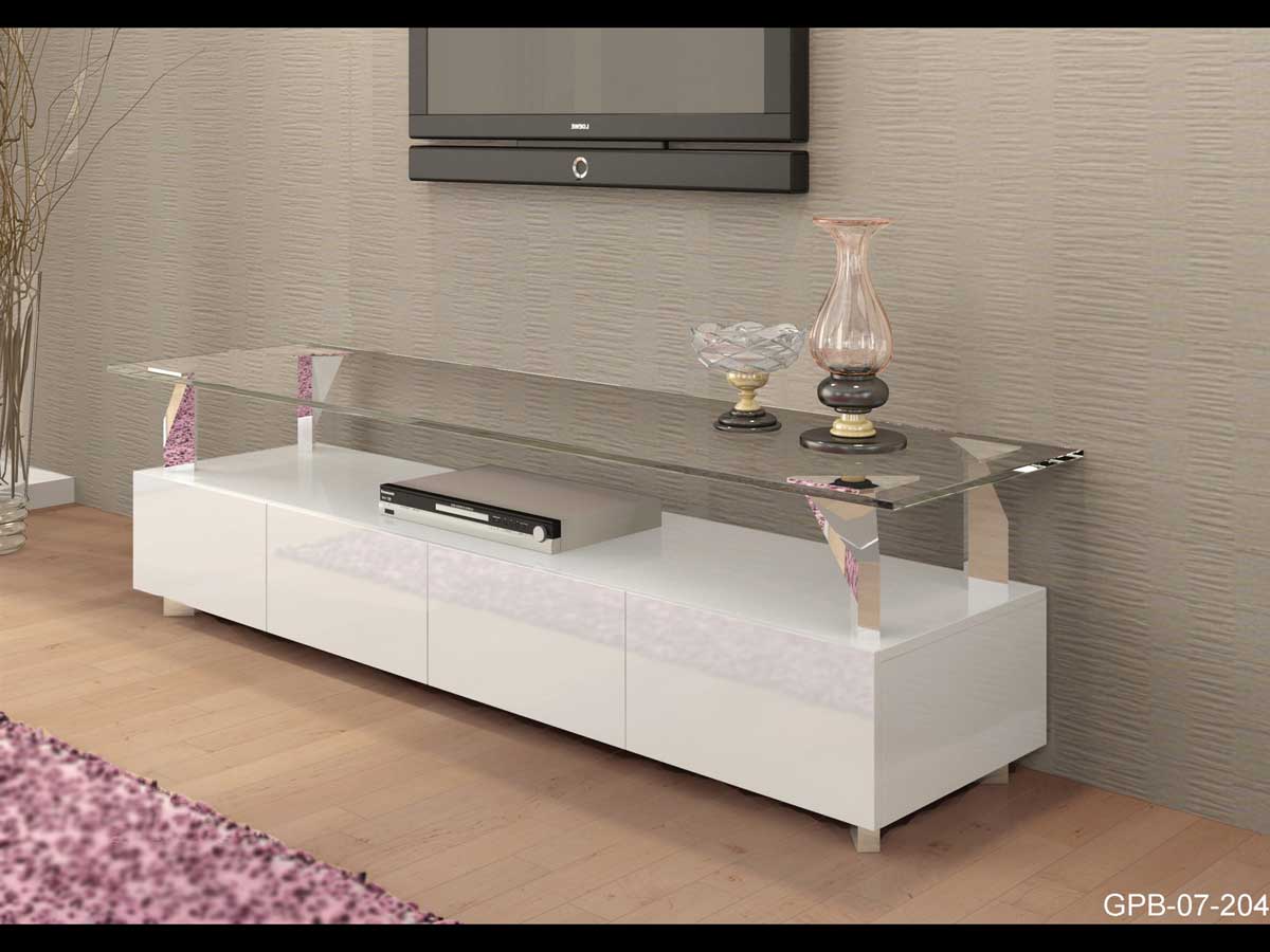 UploadFiles/2013525141845161.jpg