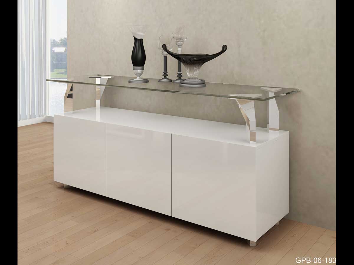 UploadFiles/2013525142415611.jpg