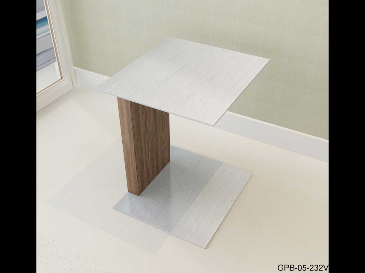 UploadFiles/201352591715232.jpg