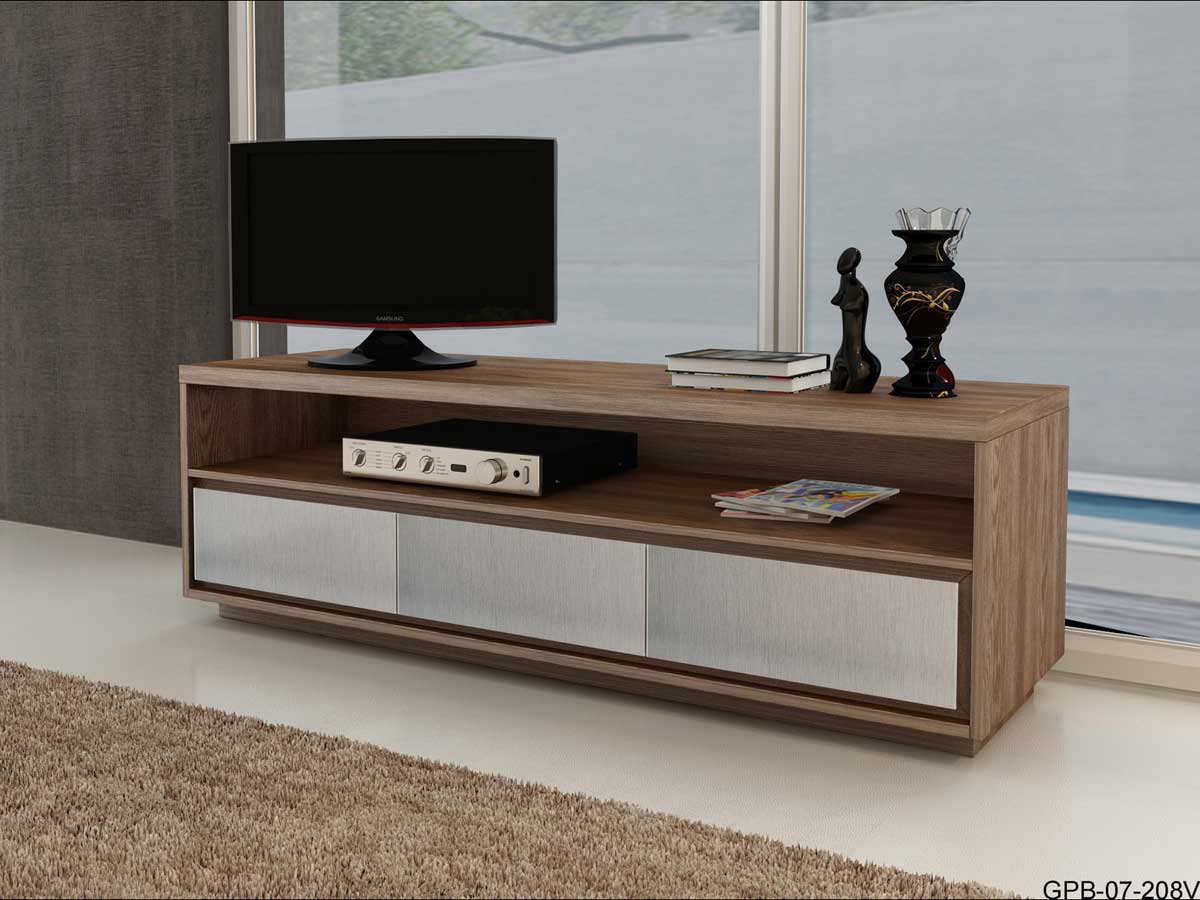 UploadFiles/201352591718889.jpg