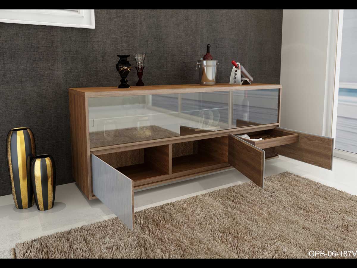 UploadFiles/201352592849559.jpg
