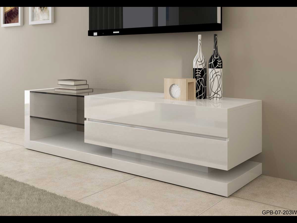 UploadFiles/20135259364678.jpg