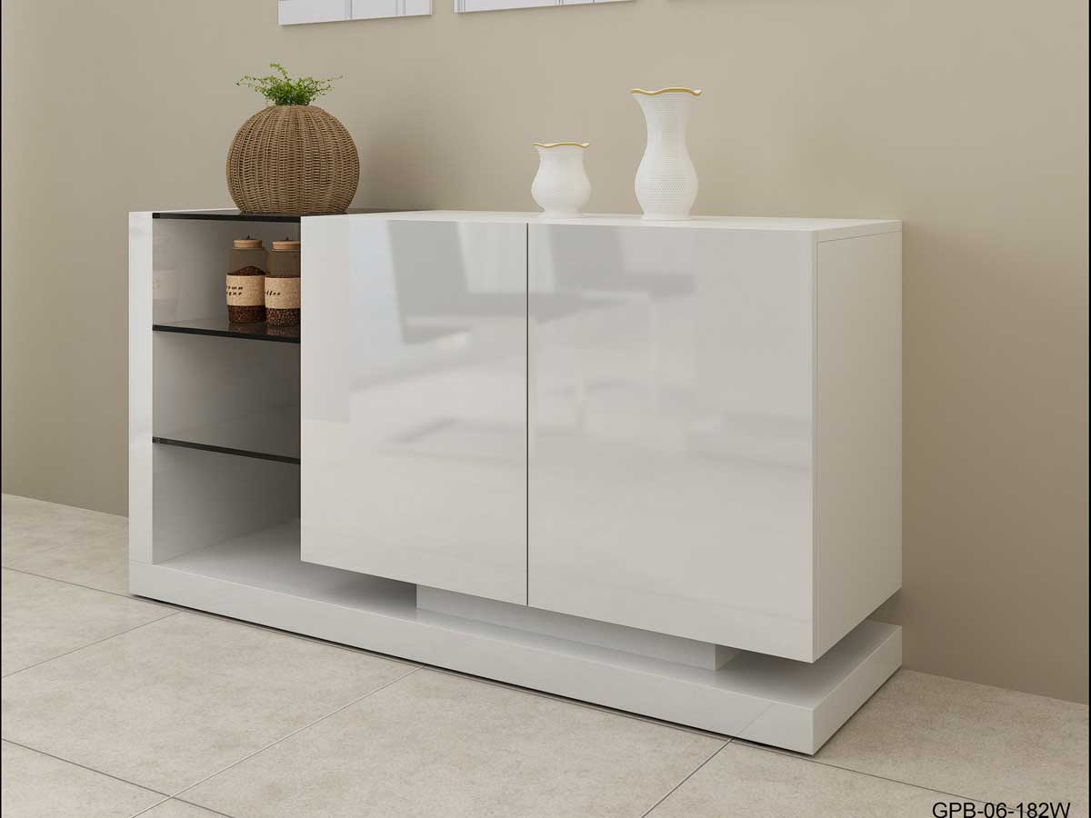 UploadFiles/201352593954801.jpg