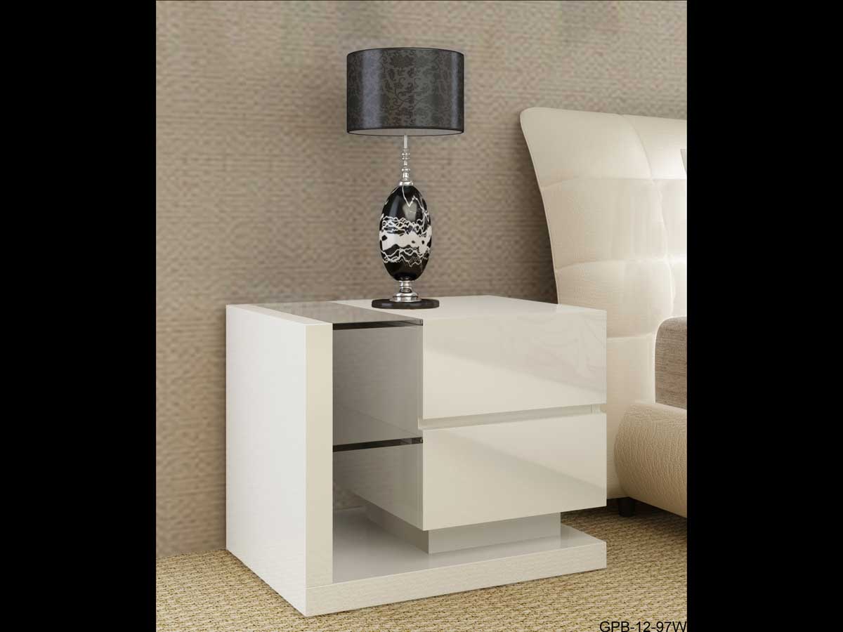 UploadFiles/201352594418446.jpg