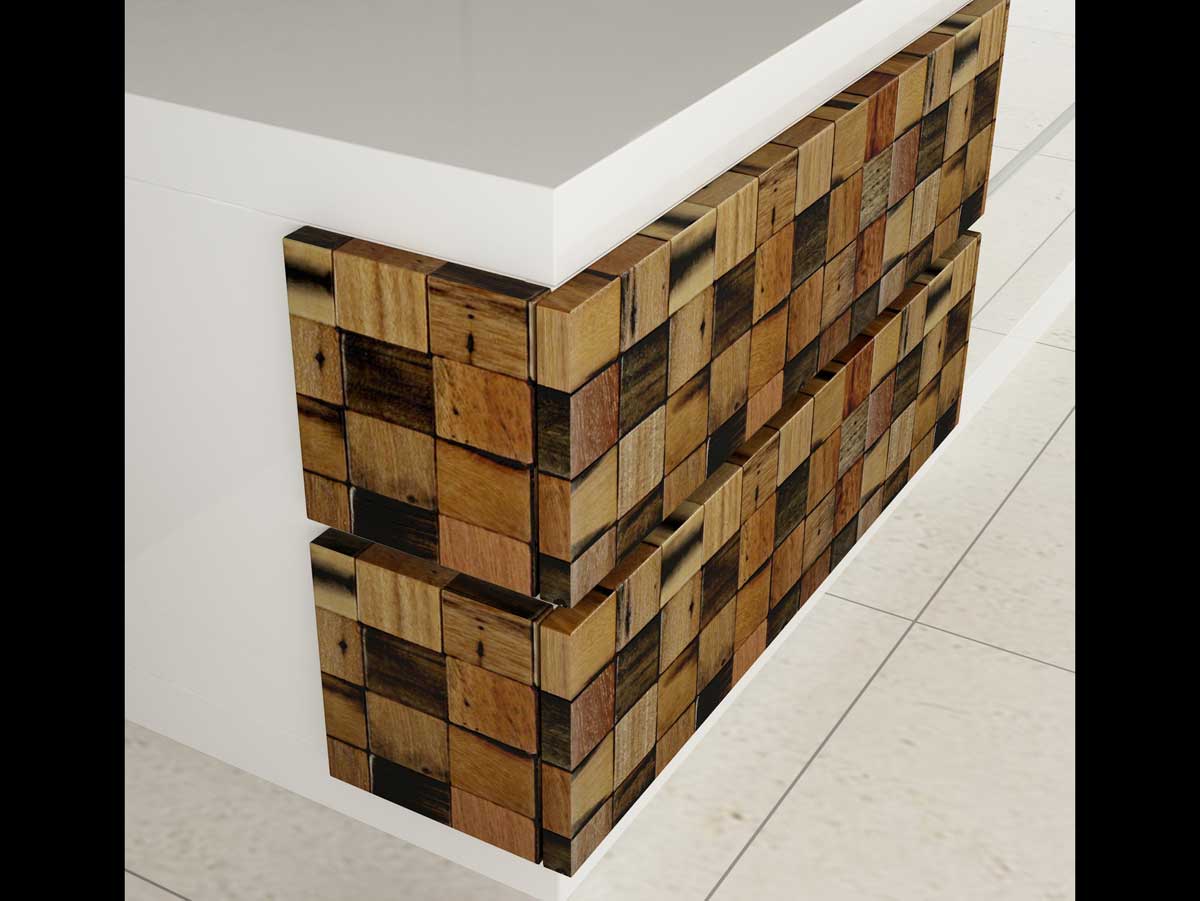 UploadFiles/2013527101155808.jpg