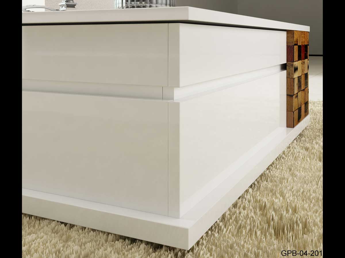 UploadFiles/201352710131265.jpg