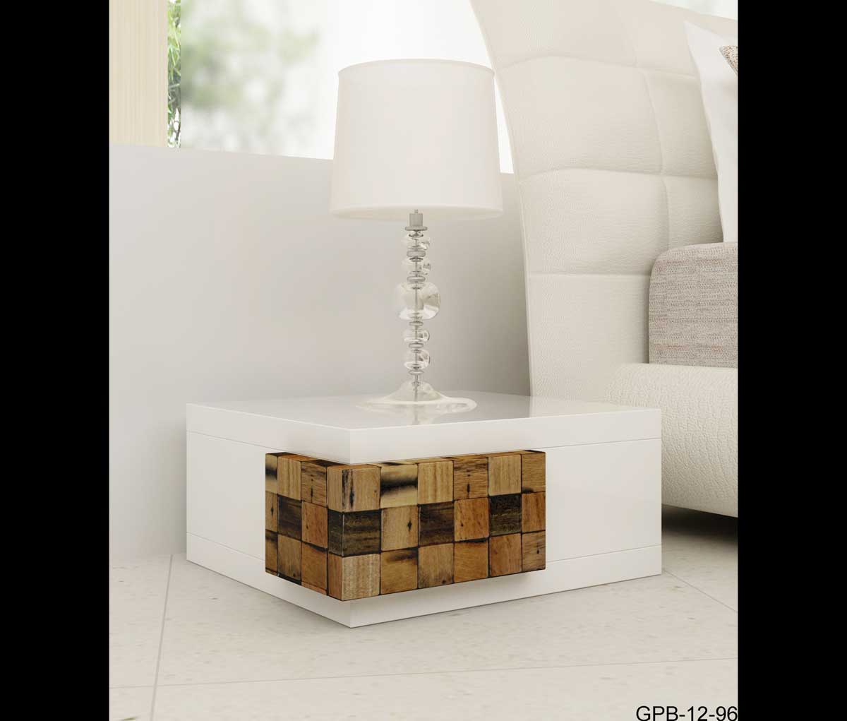 UploadFiles/2013527104524455.jpg