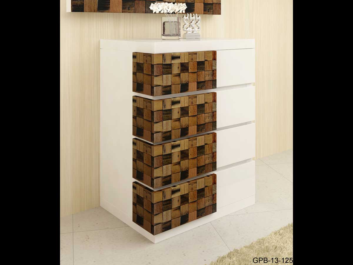 UploadFiles/2013527104525354.jpg