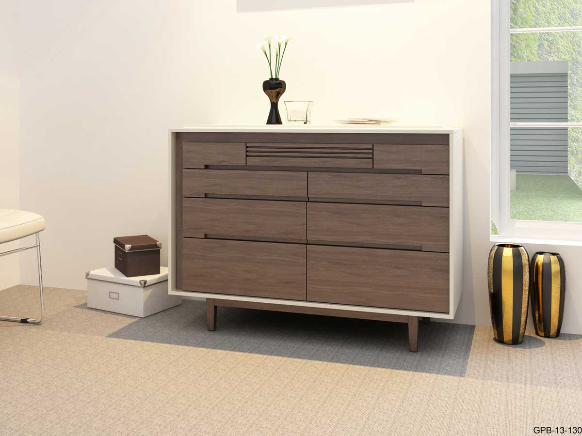 UploadFiles/2013527105642150.jpg