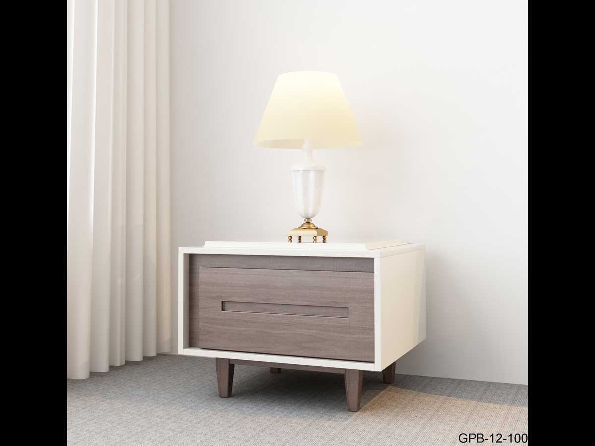 UploadFiles/2013527105643278.jpg