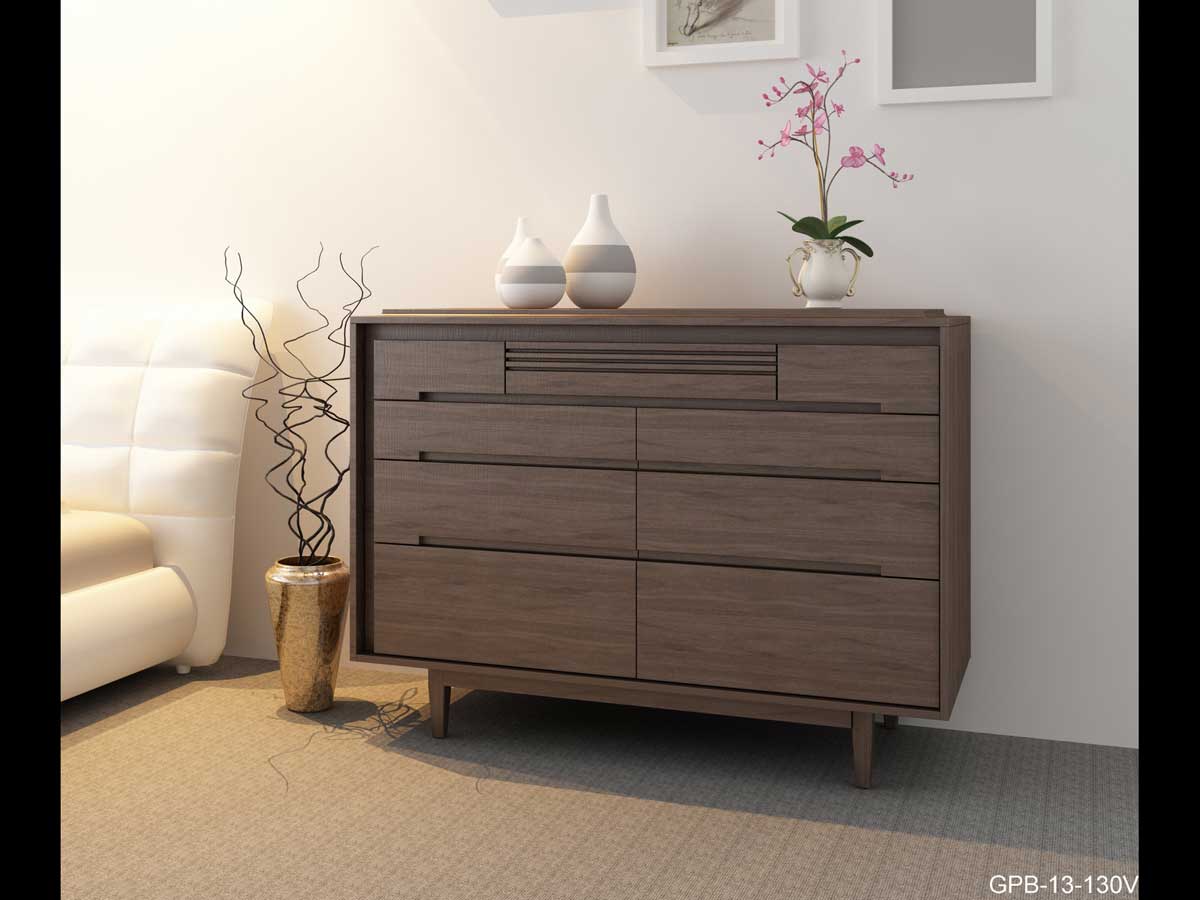 UploadFiles/2013527105645462.jpg