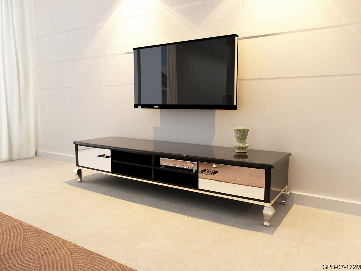 UploadFiles/2013527111330711.jpg