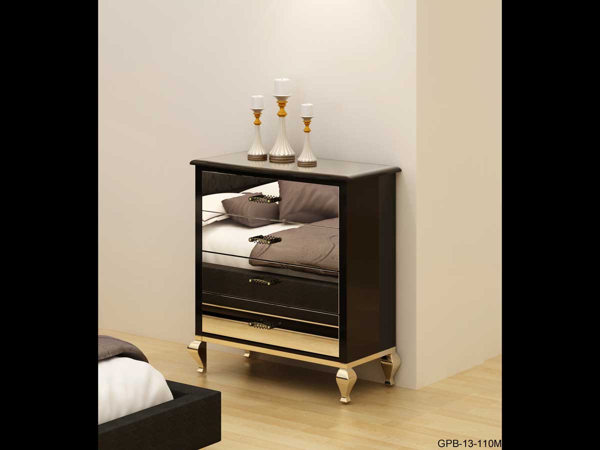 UploadFiles/2013527112351614.jpg