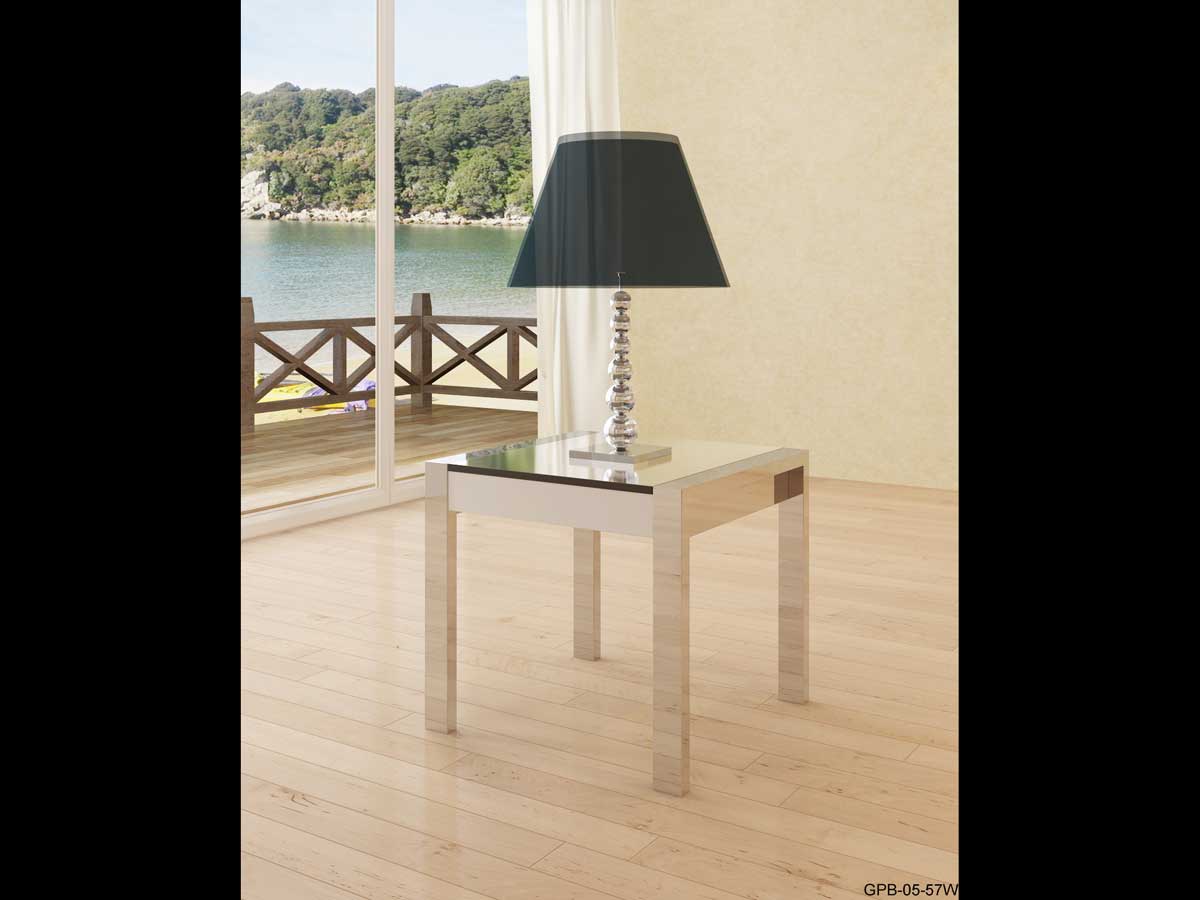 UploadFiles/2013527112517171.jpg