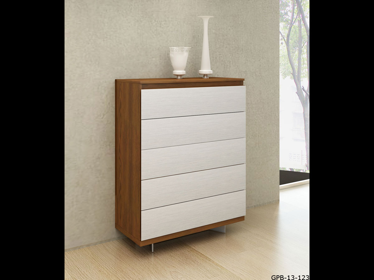 UploadFiles/201352712342308.jpg