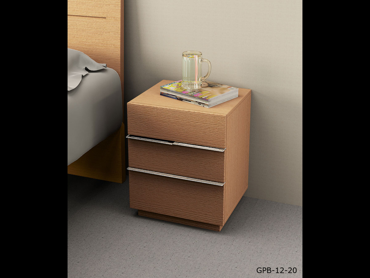 UploadFiles/2013527125225647.jpg