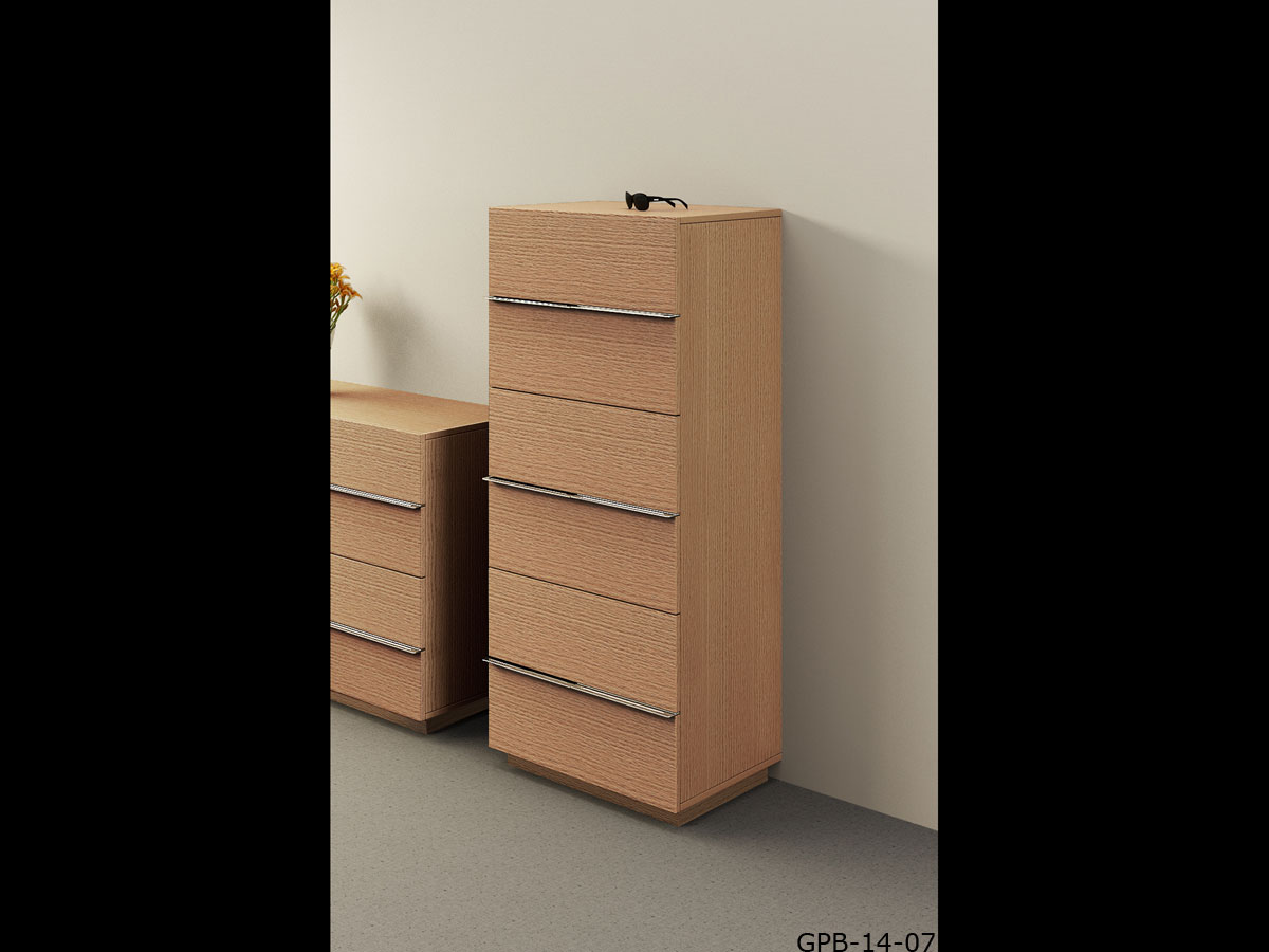UploadFiles/2013527125242881.jpg