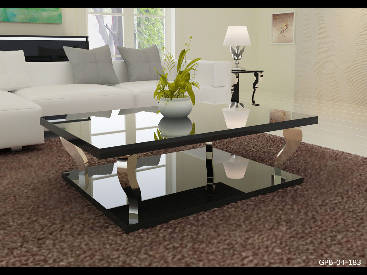 UploadFiles/2013527125751786.jpg