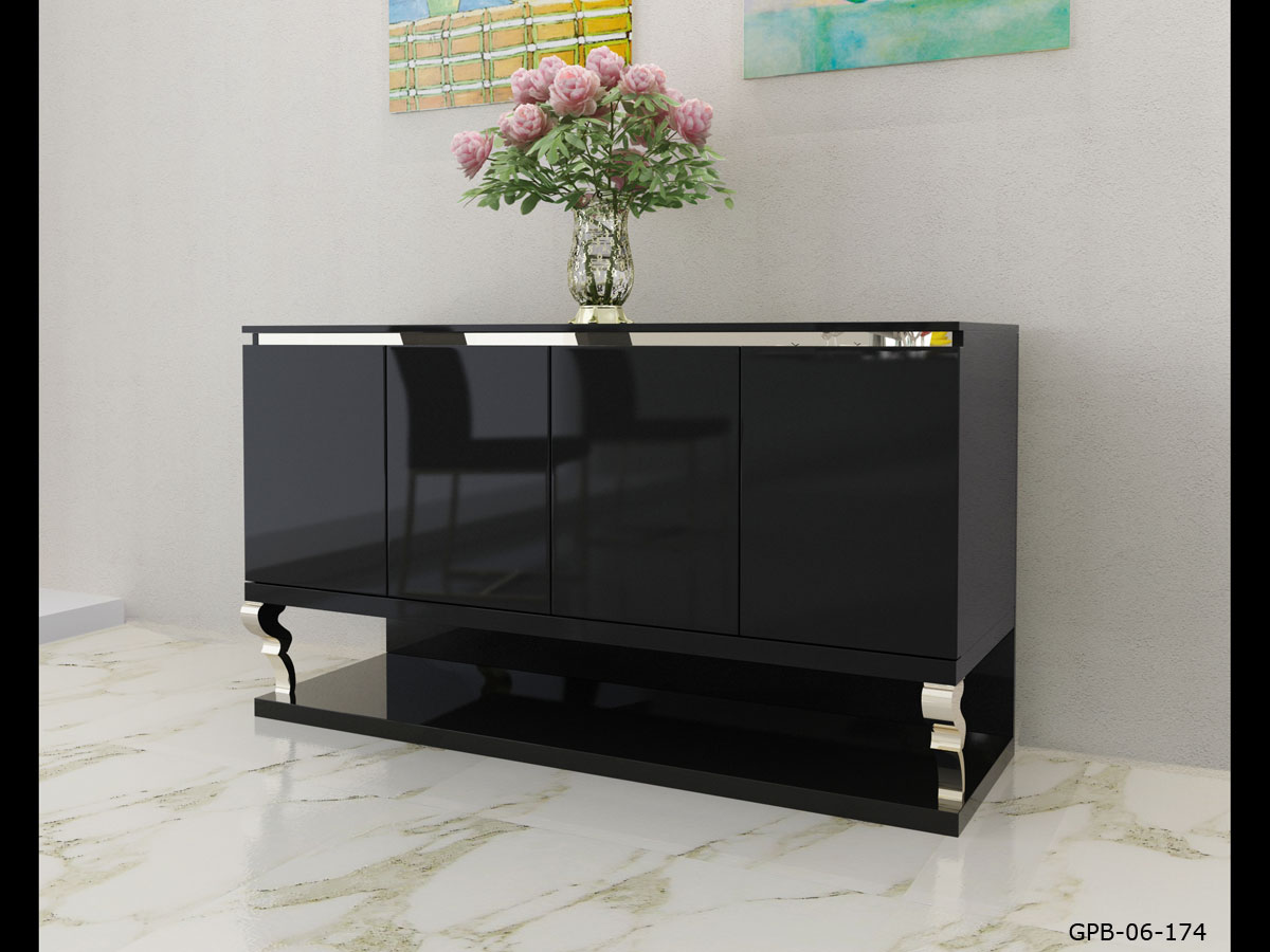 UploadFiles/201352713221771.jpg
