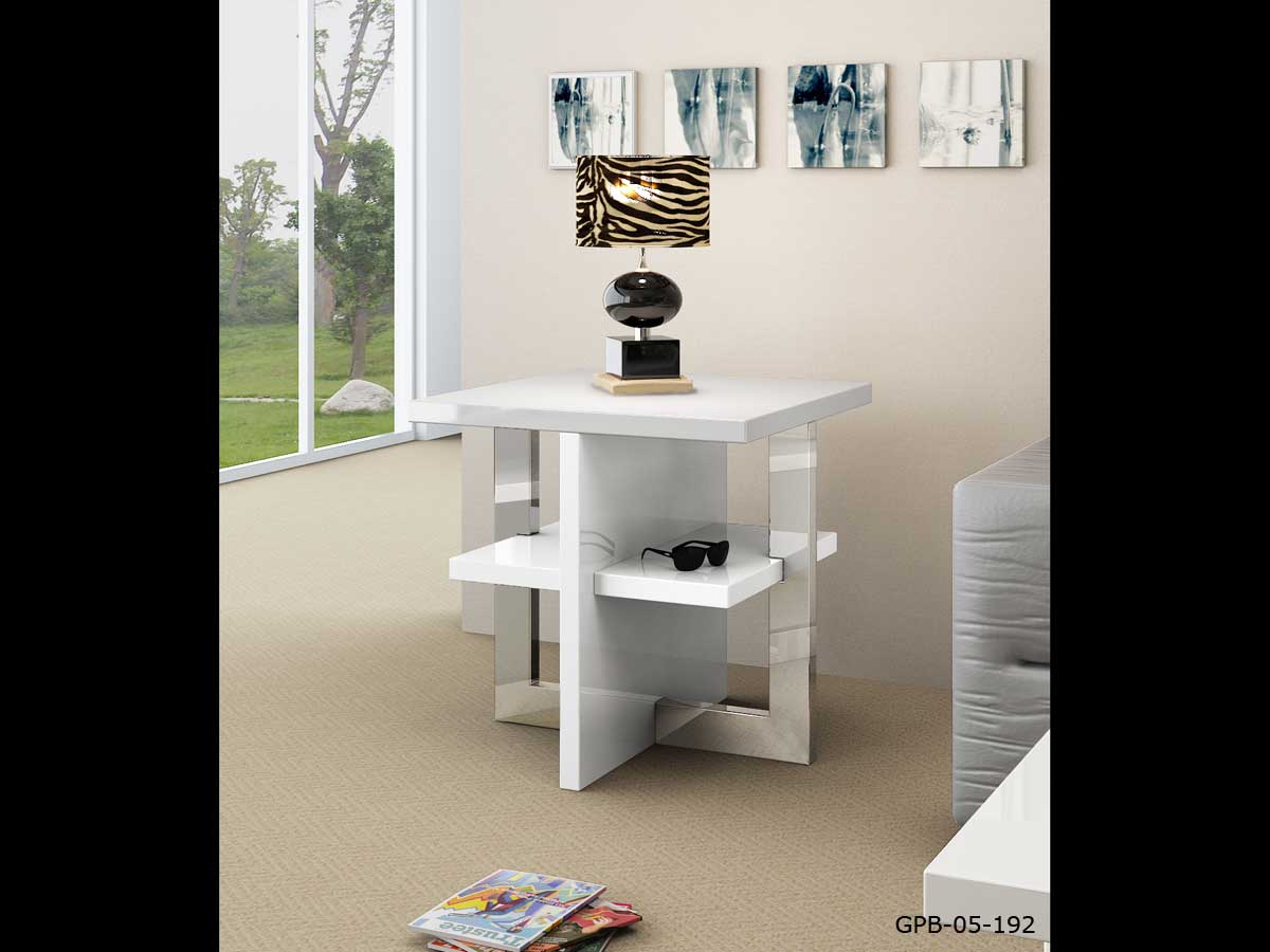 UploadFiles/201352714517883.jpg