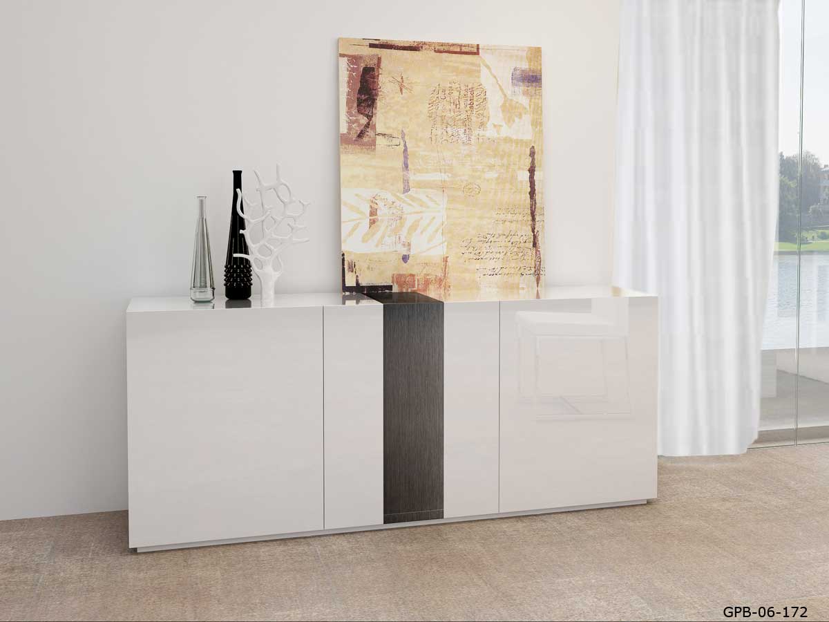 UploadFiles/2013527145253832.jpg