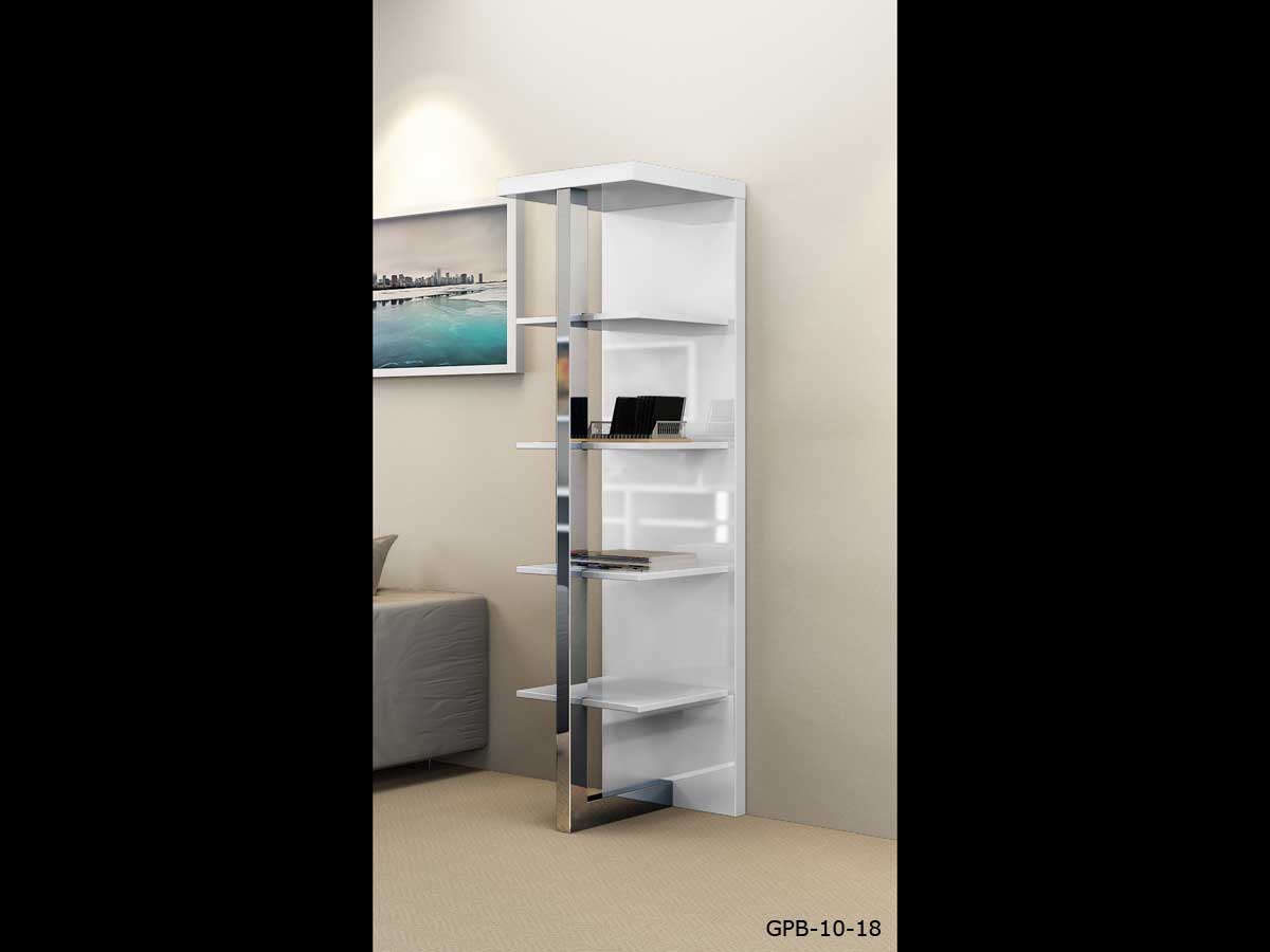 UploadFiles/2013527145640824.jpg