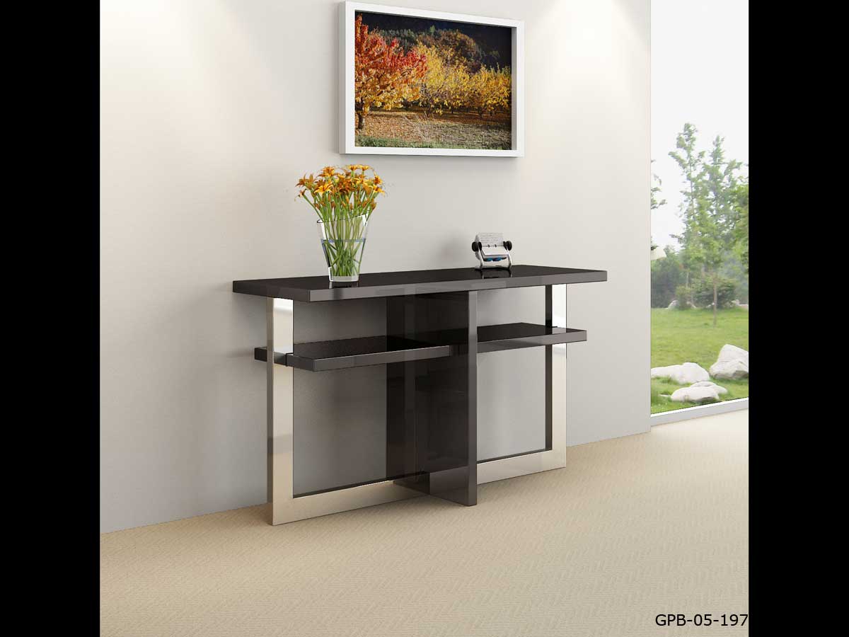 UploadFiles/2013527145647834.jpg