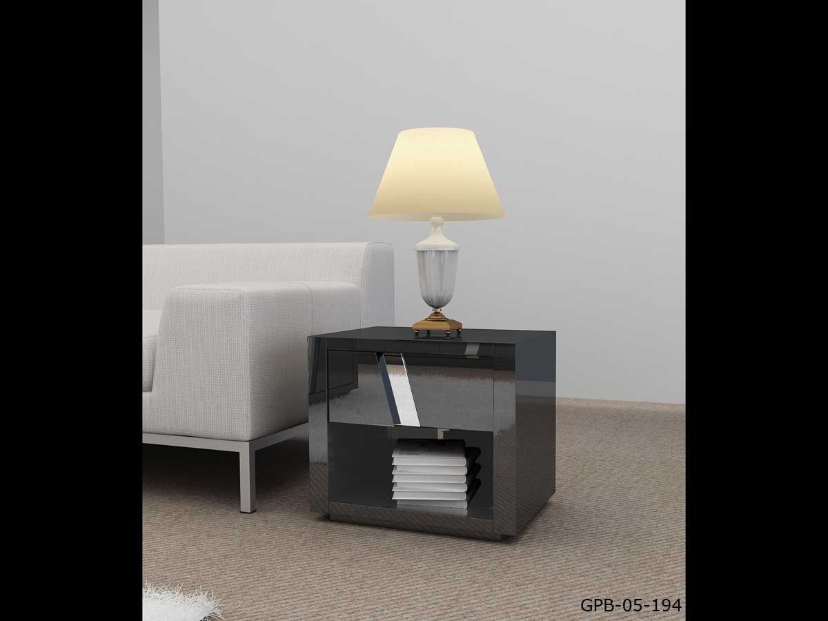 UploadFiles/2013527164434264.jpg