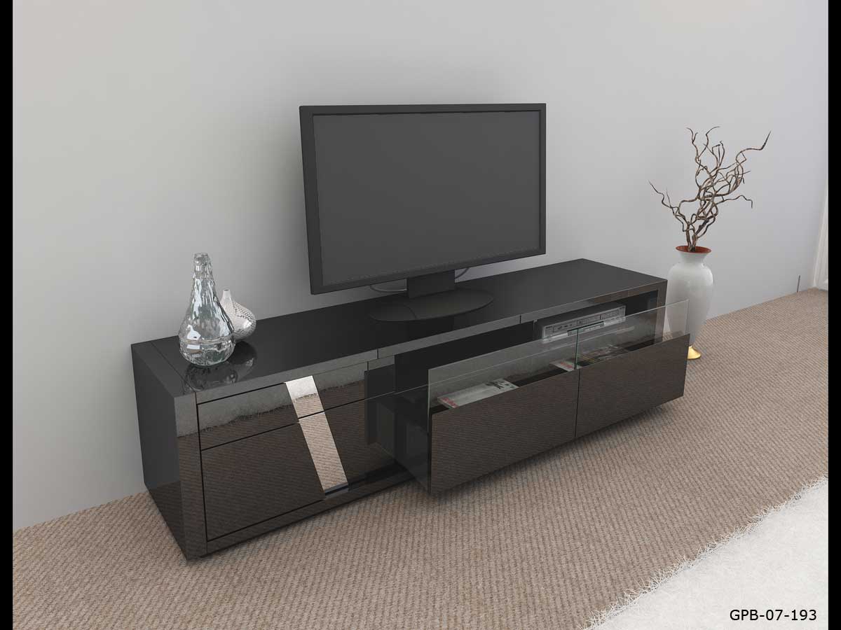 UploadFiles/2013527164434604.jpg
