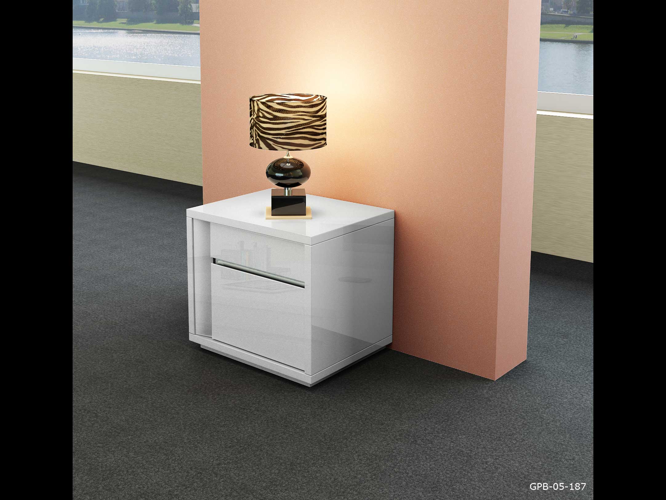 UploadFiles/2013527171851925.jpg