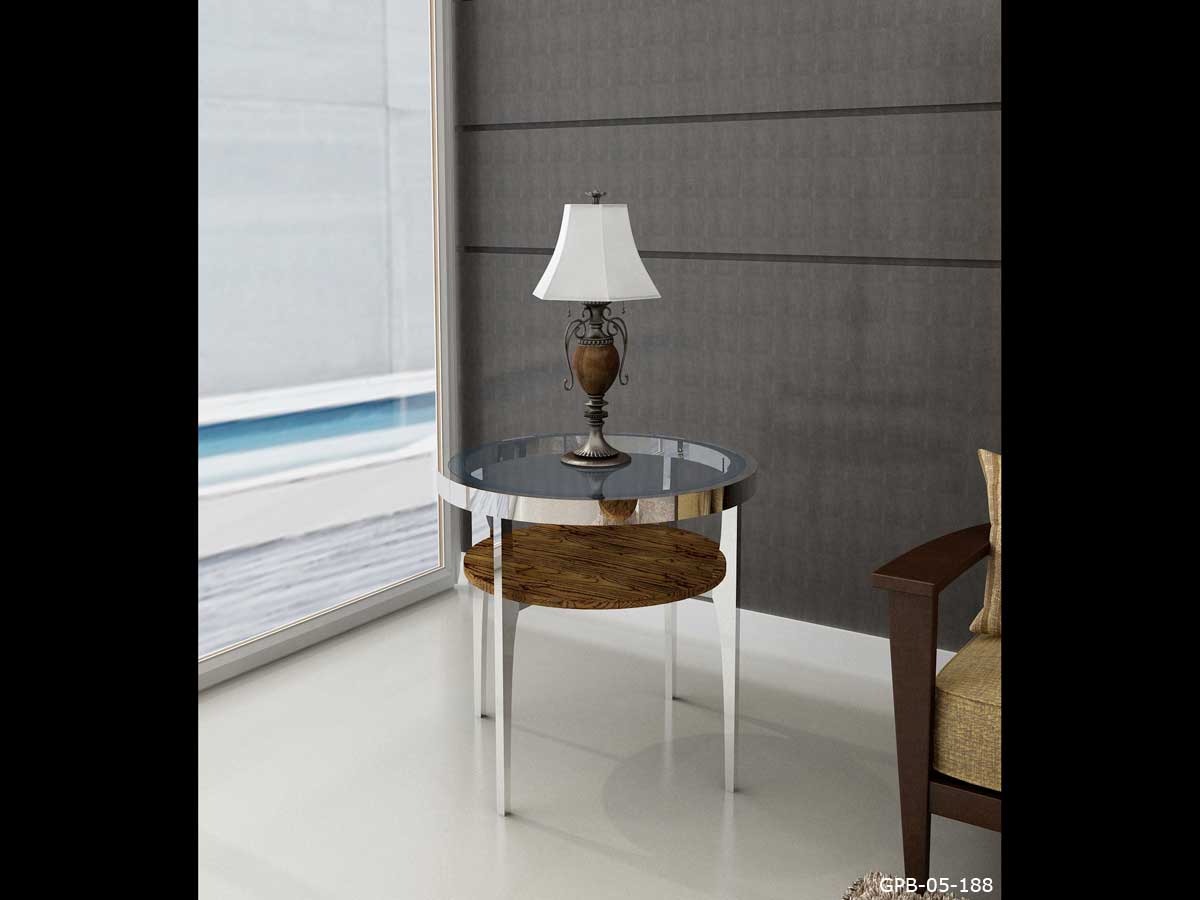 UploadFiles/201352717259897.jpg