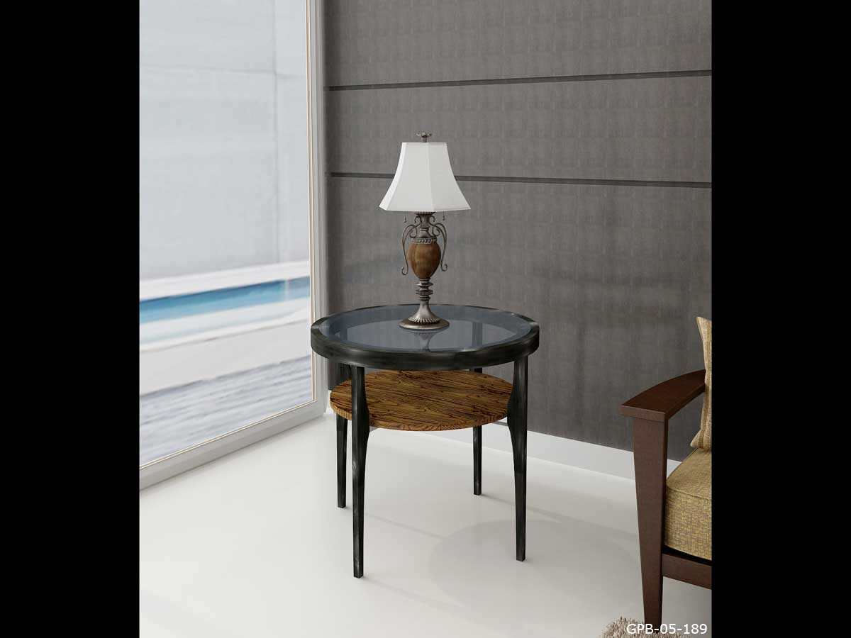 UploadFiles/20135271735231.jpg