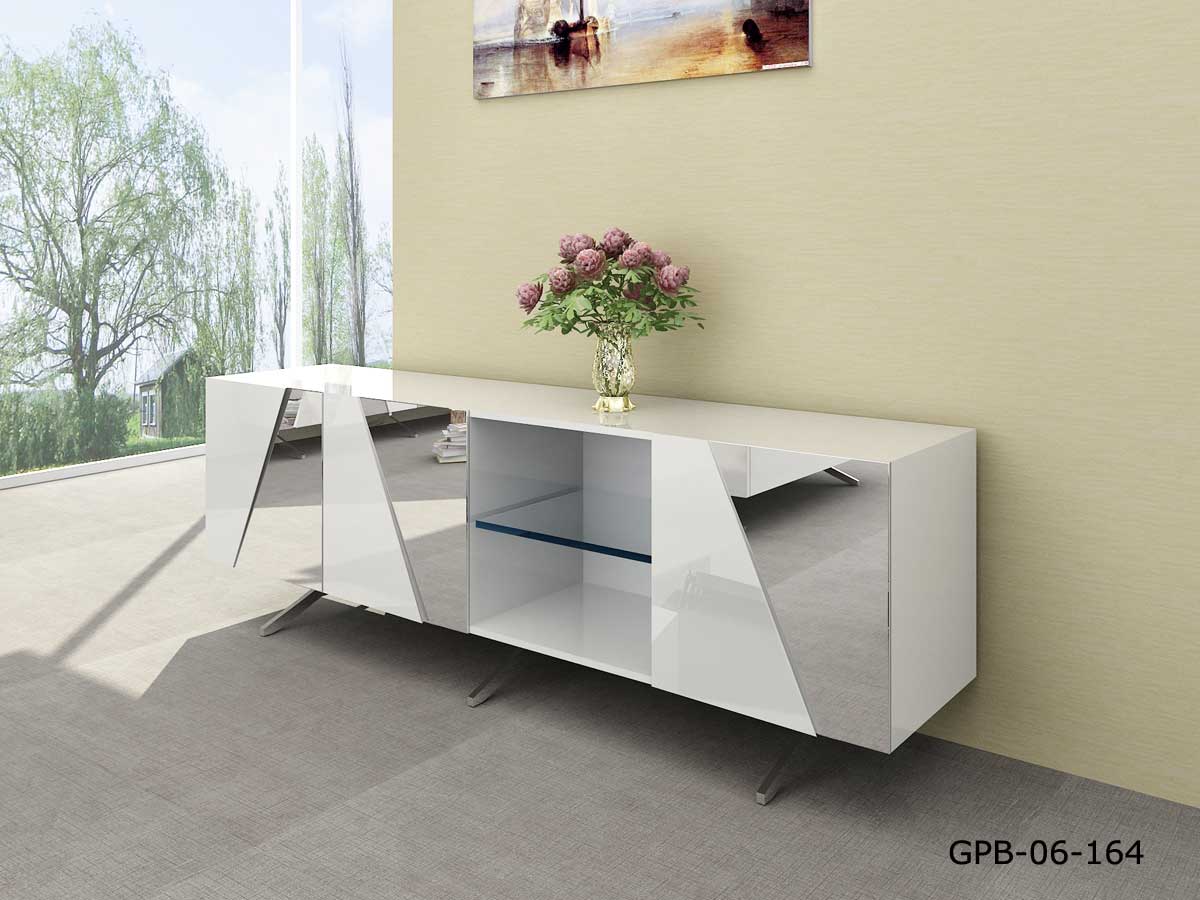 UploadFiles/201352718234116.jpg
