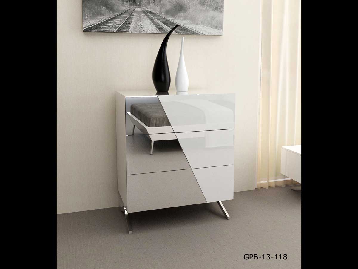 UploadFiles/2013527182555733.jpg
