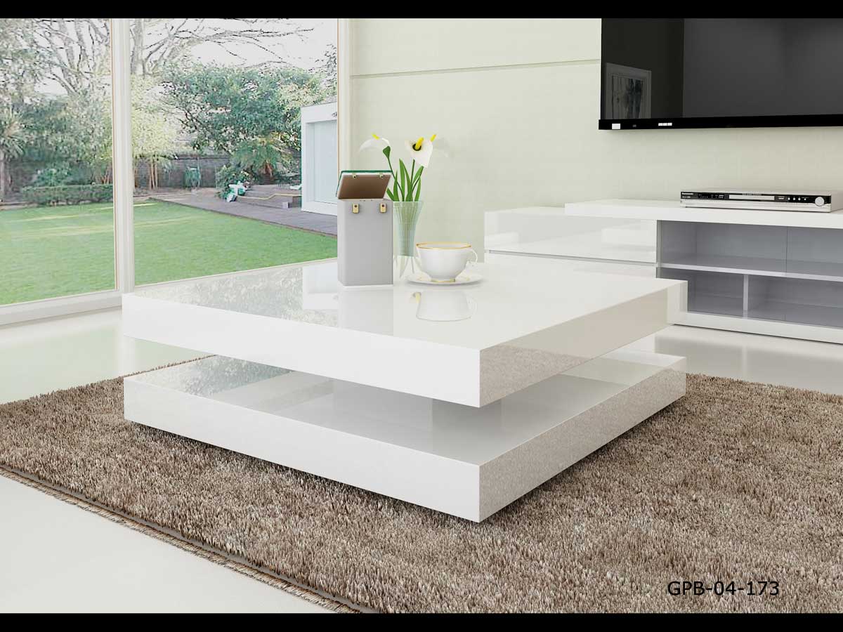 UploadFiles/2013527182957425.jpg