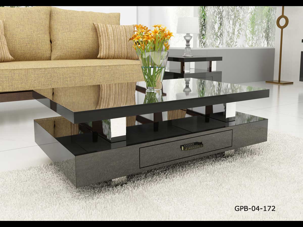 UploadFiles/2013527183452321.jpg