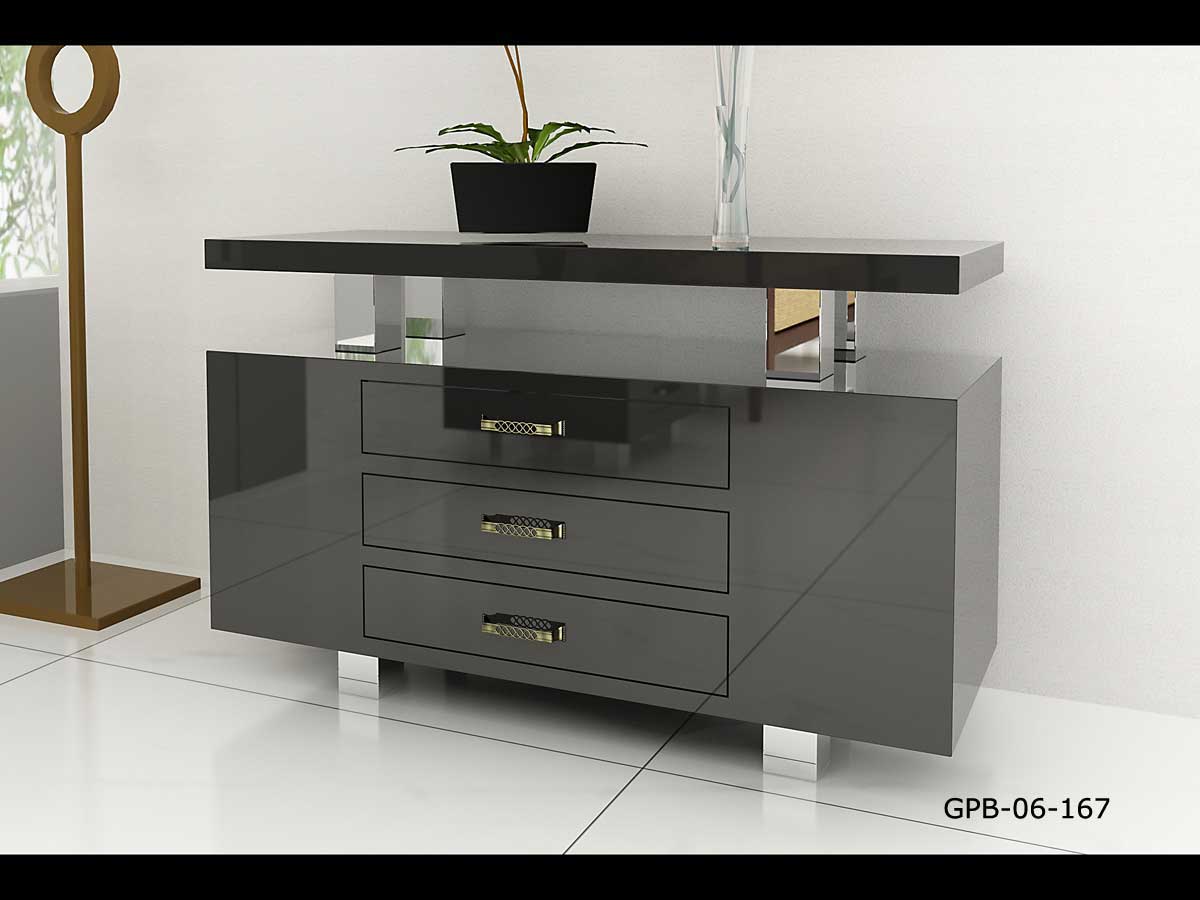 UploadFiles/2013527183453802.jpg