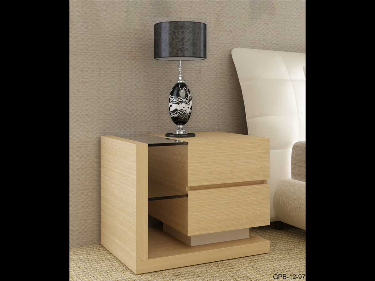 UploadFiles/201352794233132.jpg