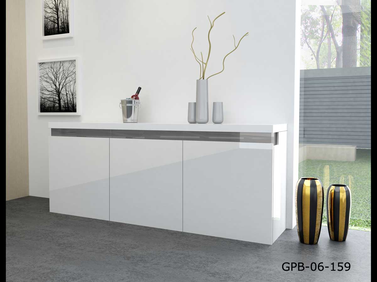 UploadFiles/201352817103330.jpg