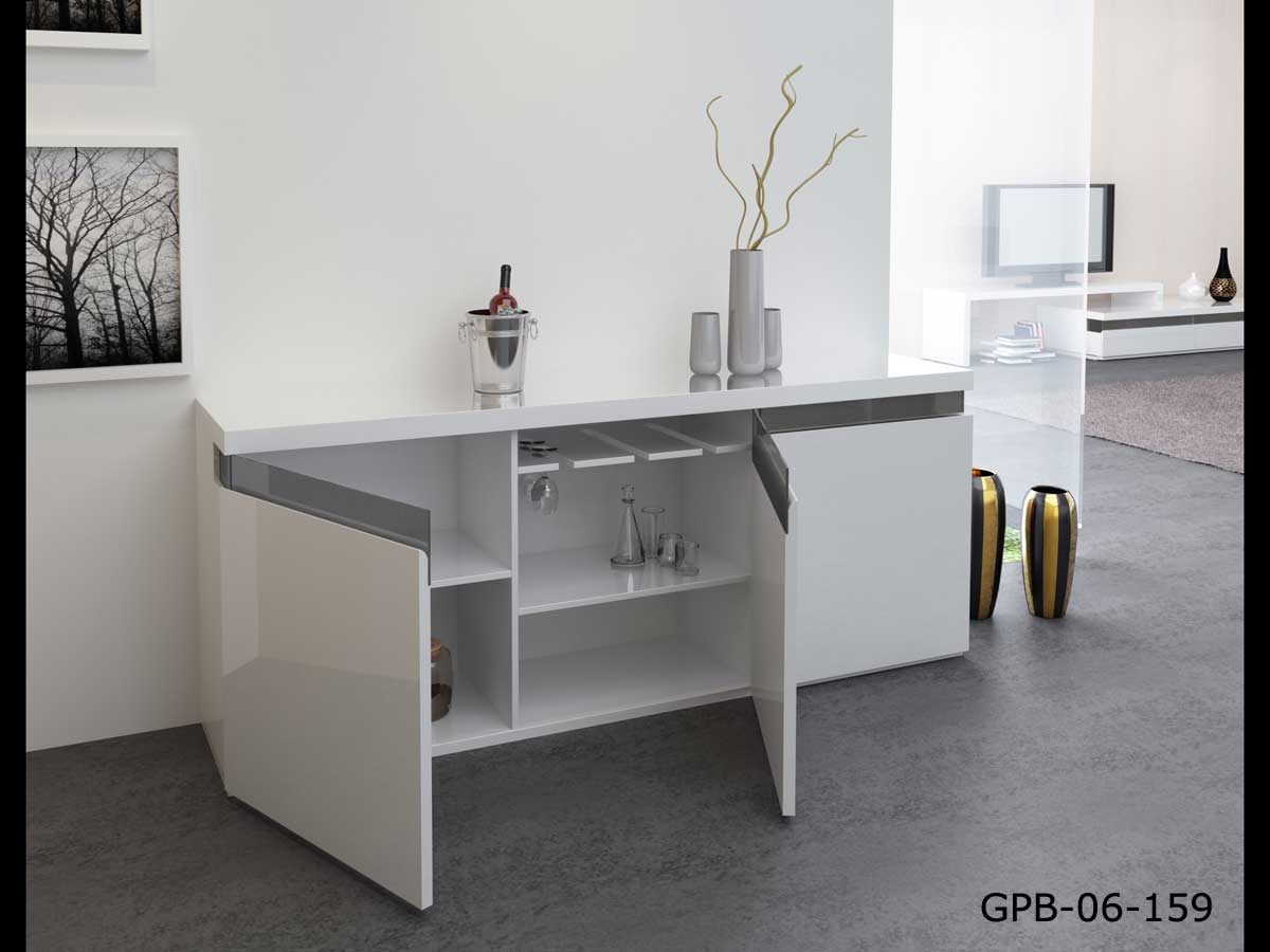 UploadFiles/201352817103386.jpg