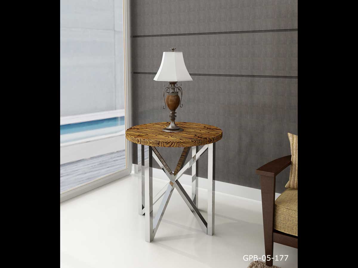 UploadFiles/2013528172934758.jpg