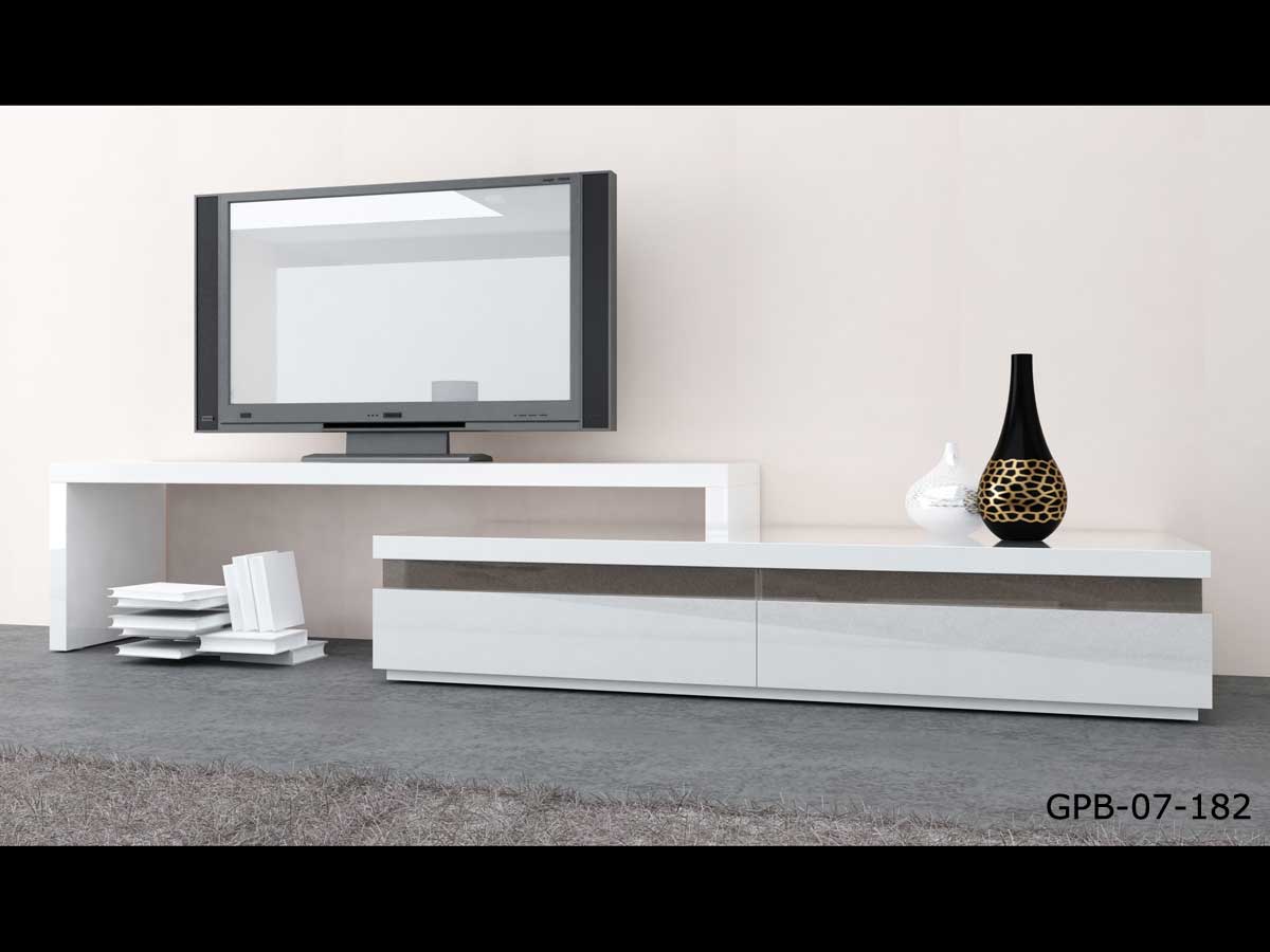 UploadFiles/201352817559839.jpg