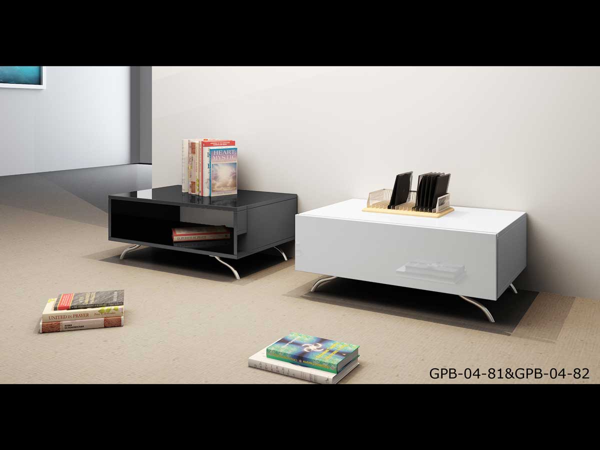 UploadFiles/2013529101742714.jpg