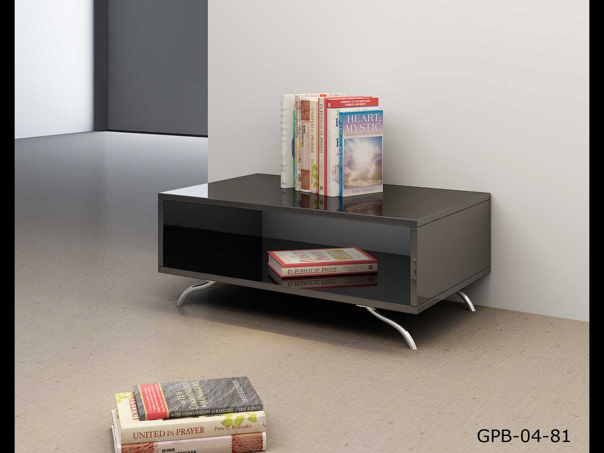 UploadFiles/2013529101744235.jpg