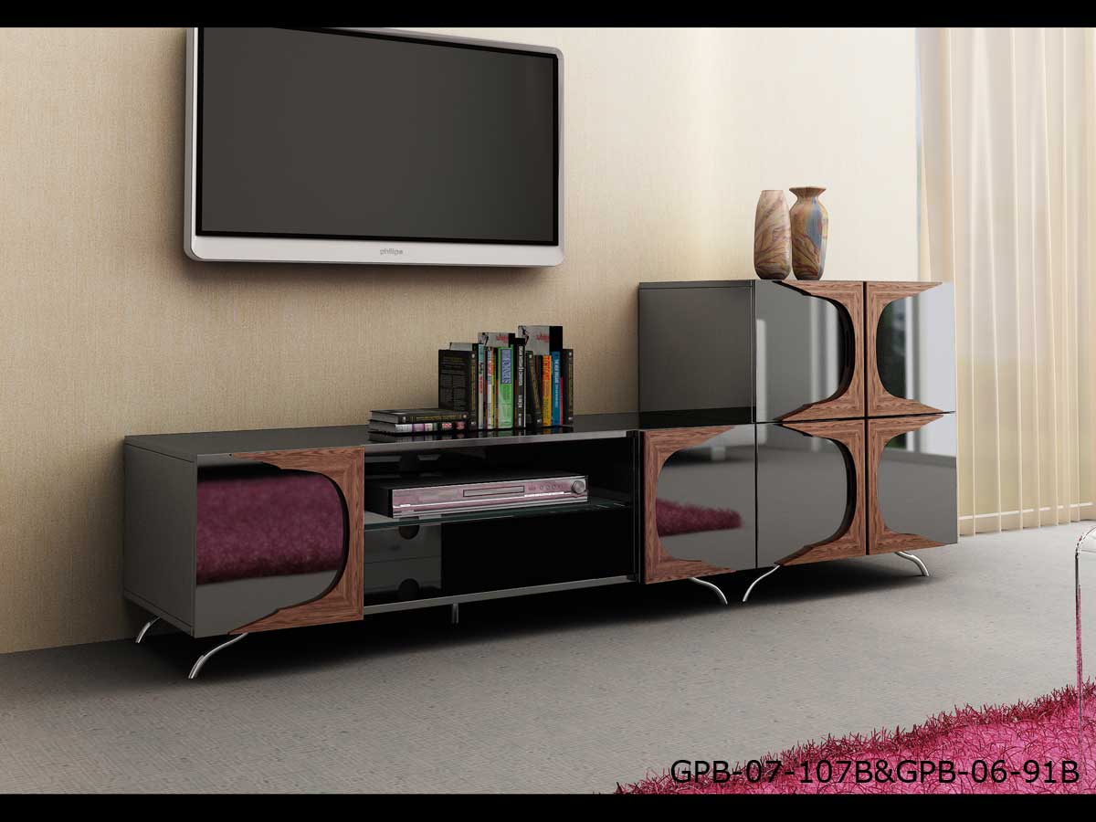 UploadFiles/2013529101753888.jpg